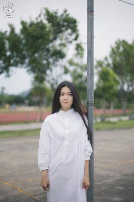 骄阳似我电视剧免费观看完整版