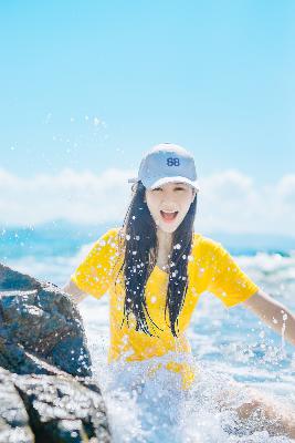 开始推理吧第3季在线观看免费完整版