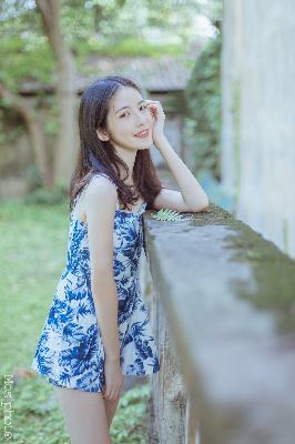 野兽们的战争在线观看免费版