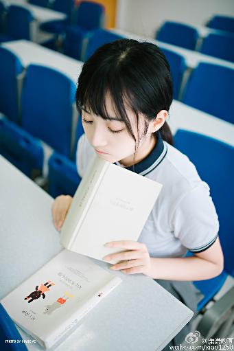 姜汁撞奶糖BY阿司匹林原著