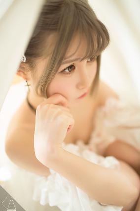 叶凡唐若雪小说最新章节