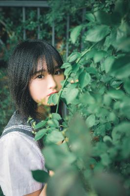 五哈第五季在线观看完整版免费