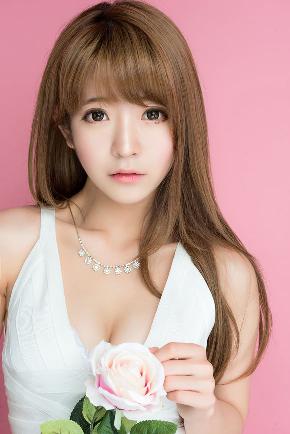 鬼灭之刃柱训练篇