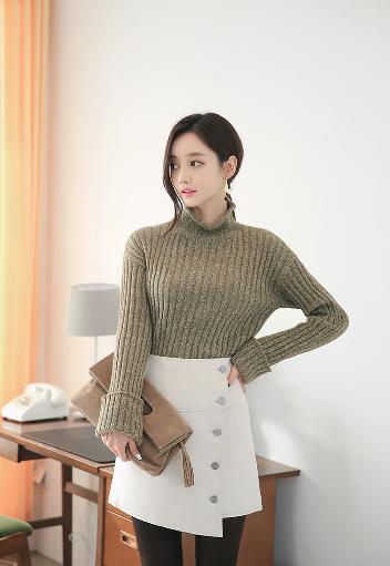 似锦电视剧免费观看完整版高清