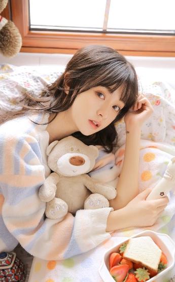 日文字幕的电影电视剧