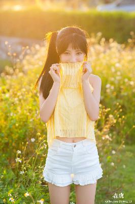 牧神记动漫在线观看全集免费