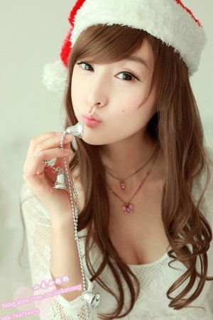 爱丫爱丫在线观看电视剧