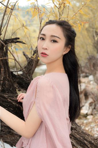 青青草视频在线观看