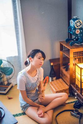 视频列表--国产