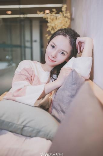 98在线高清免费观看电视剧