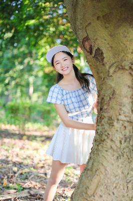 星空无限传媒在线观看电视剧