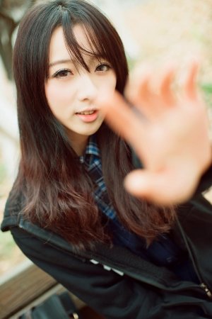 在线观看免费视频