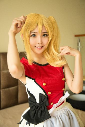 鬼灭之刃第三季锻刀村篇在线观看