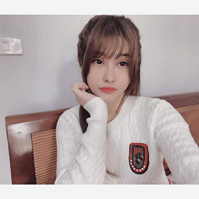 漂白电视剧免费观看全集完整版高清飘雪