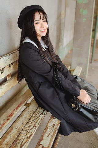 适合夫妻二人观看的剧